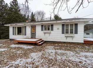 144870 Lincoln Dr, Wausau, WI 54401