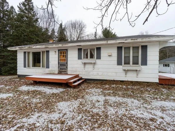 144870 LINCOLN DRIVE, Wausau, WI 54401