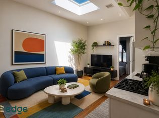 291 Stockholm St APT 2R, Brooklyn, NY 11237