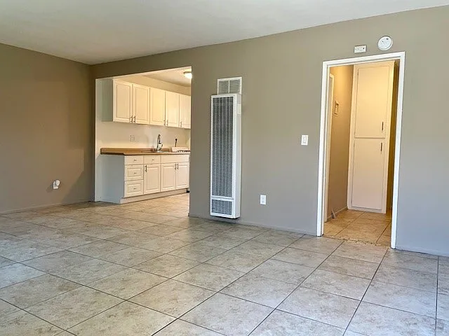 9191 Chapman Ave #A2 — Photo 36
