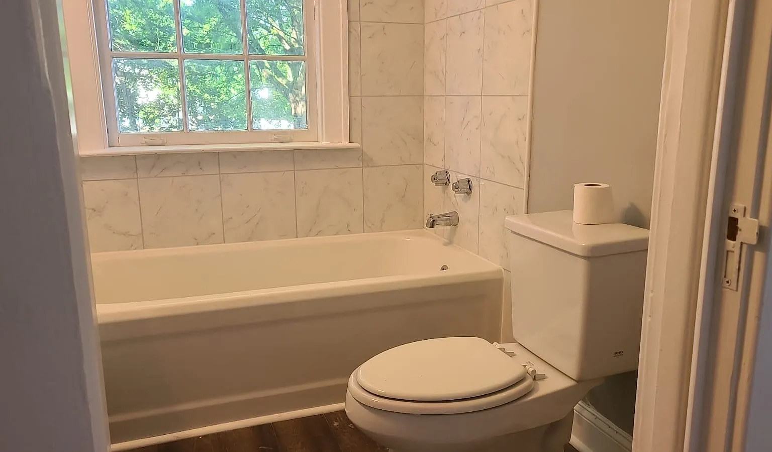 605 South Lexington Avenue — Photo 1