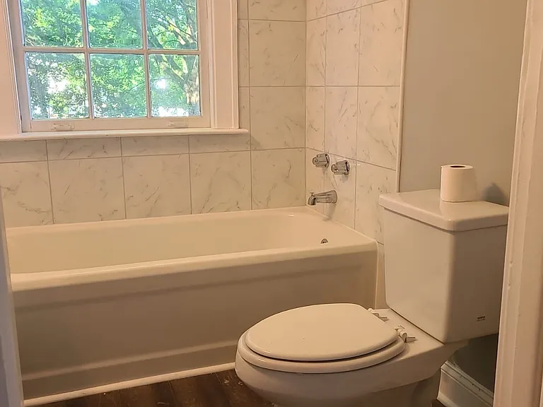 605 South Lexington Avenue — Photo 1