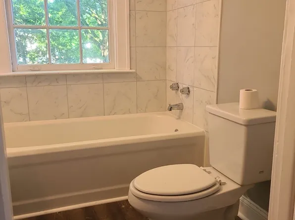 605 South Lexington Avenue