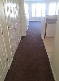 5th image of 543 Betton St