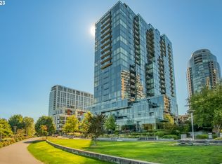 841 SW Gaines St UNIT 441, Portland, OR 97239