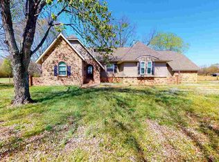 9226 Stewart Rd, Lakeland, TN 38002