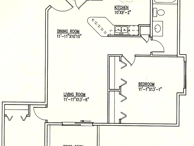 245 Sinclair Ave — Photo 12