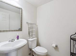 3362 Cameron Dr, Elgin, IL 60124