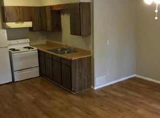 514 N Bauer St APT 1, Seguin, TX 78155