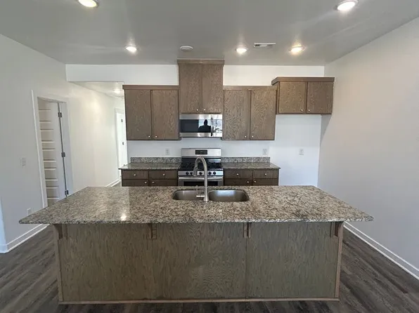 644 Hidden Springs Dr.
