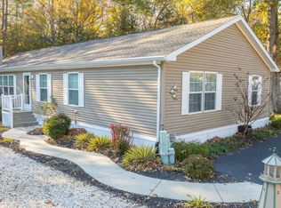 26503 Inlet Cv, Millsboro, DE 19966