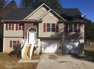 100 Adams Chapel Rd, Cartersville, GA 30120