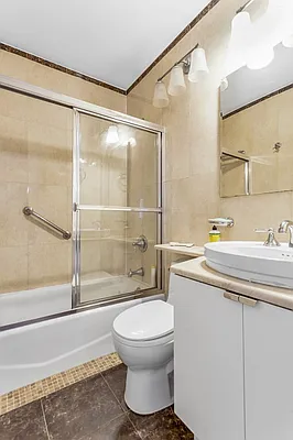 Sold by Ostrov Realty Group | media 12