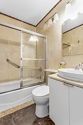 Sold by Ostrov Realty Group