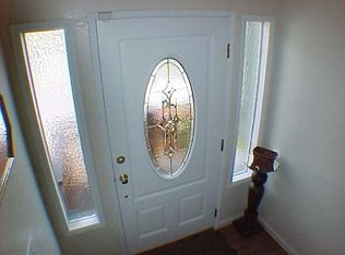 20973 SW Martinazzi Ave, Tualatin, OR 97062