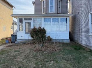 112 Front St, Alburtis, PA 18011