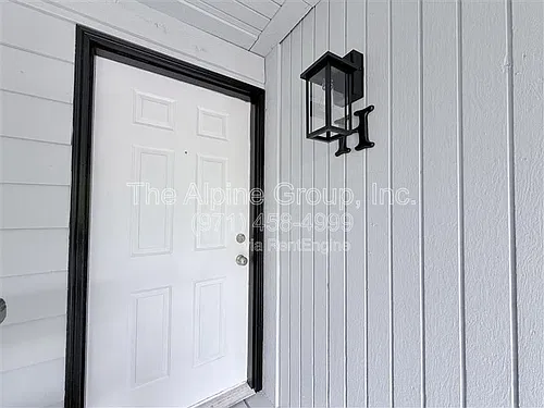 12220 SW Calico Ct Photo 1