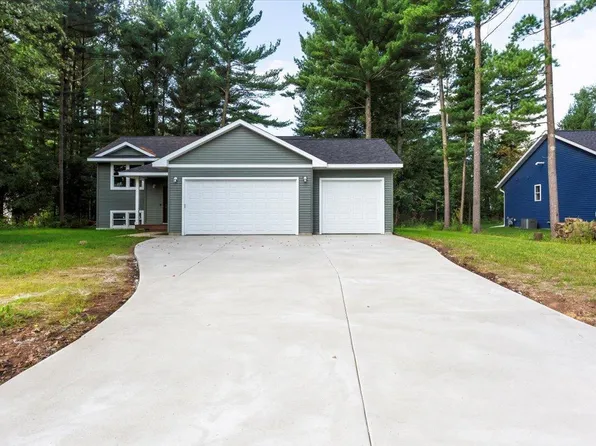 3121 Ingalls Rd, Menomonie, WI 54751