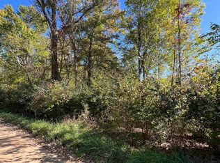 207 Ambler Dr, Brooklyn, MI 49230