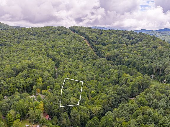 3rd image of Lot 10 Power Line Rd