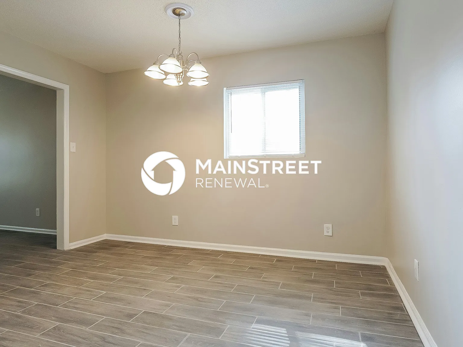 1829 5th Way Nw — Photo 4