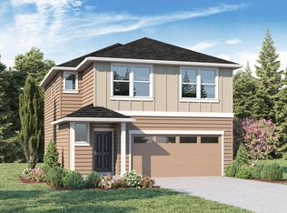 7859 SW Mara Ct, Tigard, OR 97224