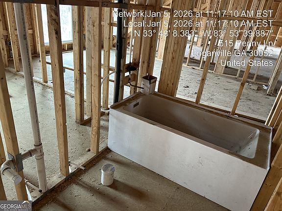 5th image of 515 Penny Ln