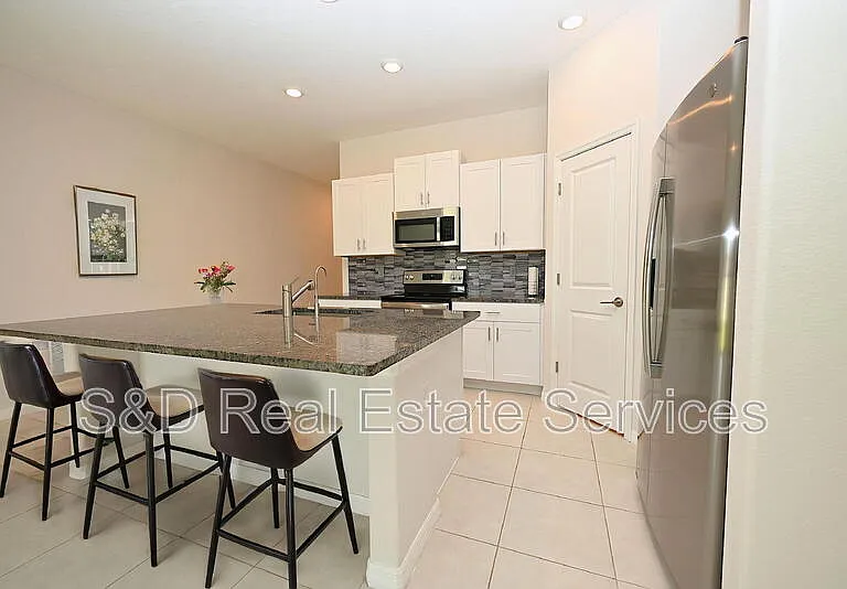 4316 Trotters Way — Photo 6