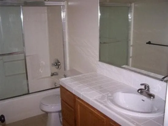 8416 Blue Heron Dr — Photo 14