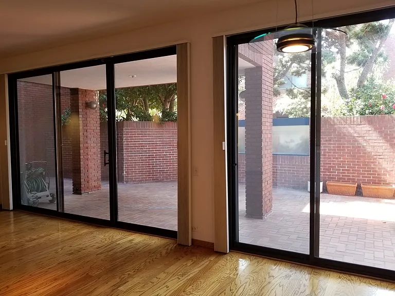 640 Davis St #49 — Photo 3