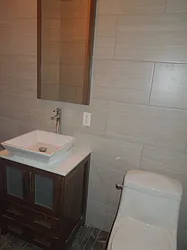 Rented by 5 Boro Realty Corp