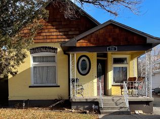 733 S 600 E, Salt Lake City, UT 84102