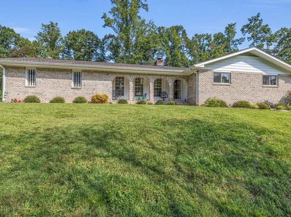 10035 Shagbark Trl, Ooltewah, TN 37363
