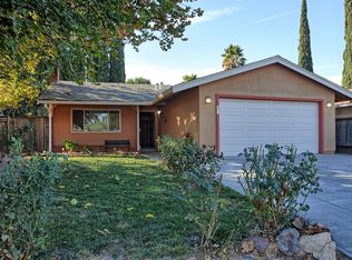 371 Redwood Ave, Tracy, CA 95376