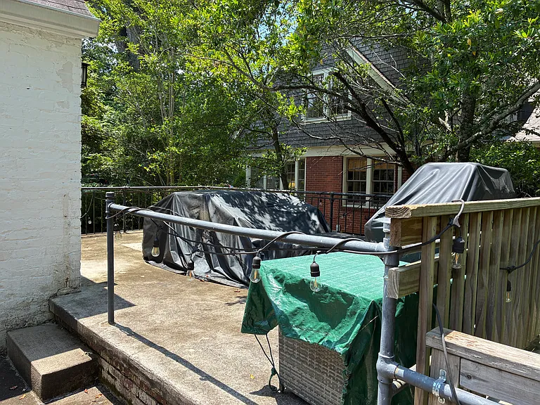 313 Oakland St — Photo 21