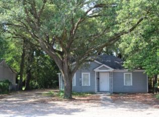 1239 28th St, Gulfport, MS 39501