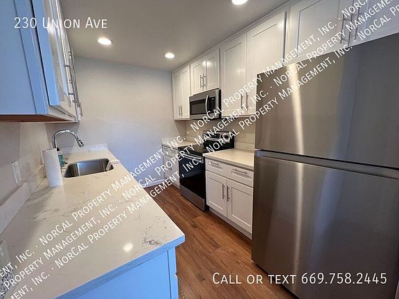 4th image of 230 Union Ave