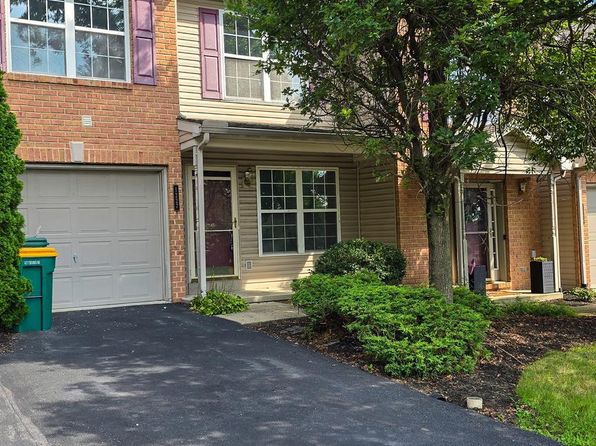 1227 Cross Creek Dr