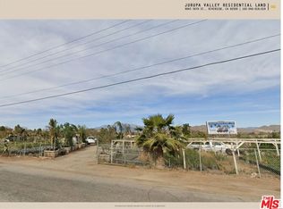 9045 56th St, Riverside, CA 92509