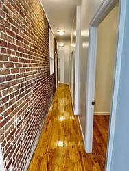 Rented by Charie Properties LLC