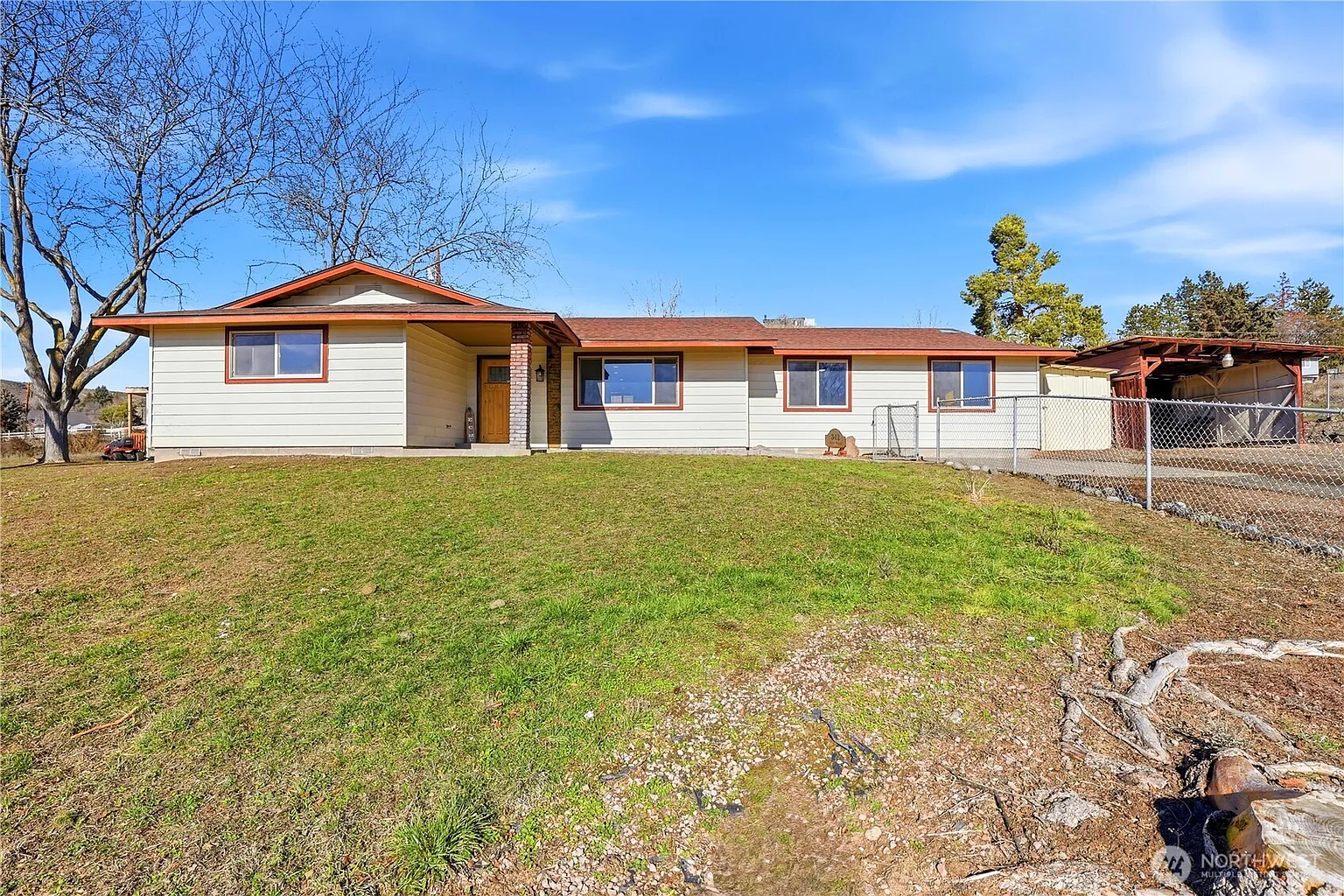 342 Sole Road photo 1