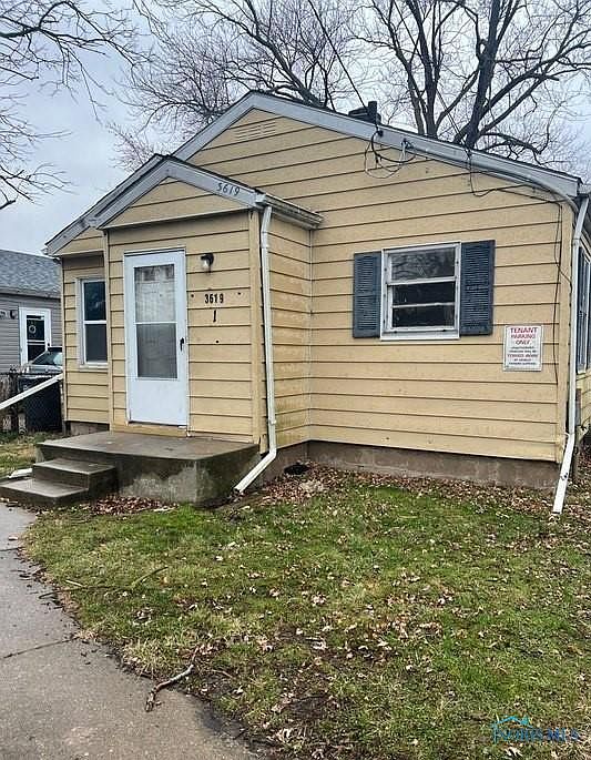 1st image of 3619 Drexel Dr