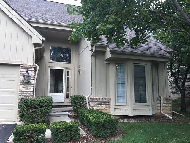 1st image of 36543 Martel Ct #1