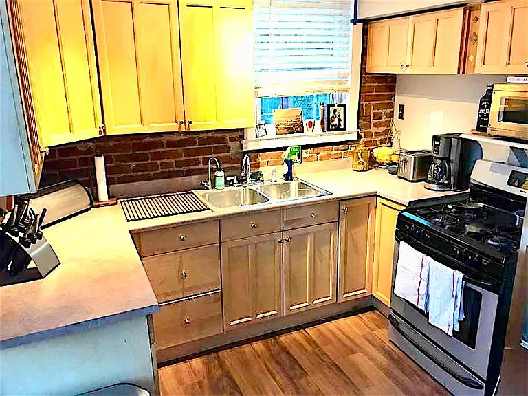 3005 W 36th Ave — Photo 8