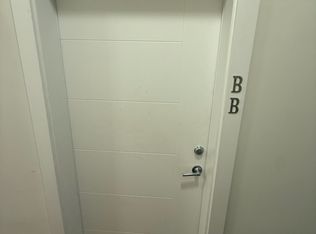 196 W Main St #6, Spartanburg, SC 29306