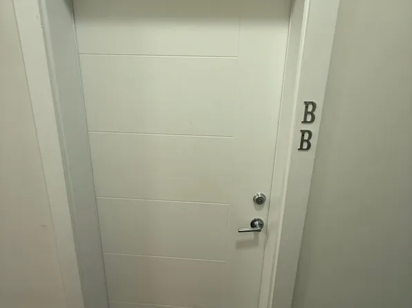 196 W Main St, Spartanburg, SC