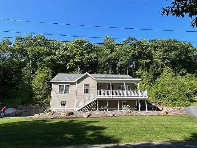 28 Lakewood Manor Rd — Photo 13