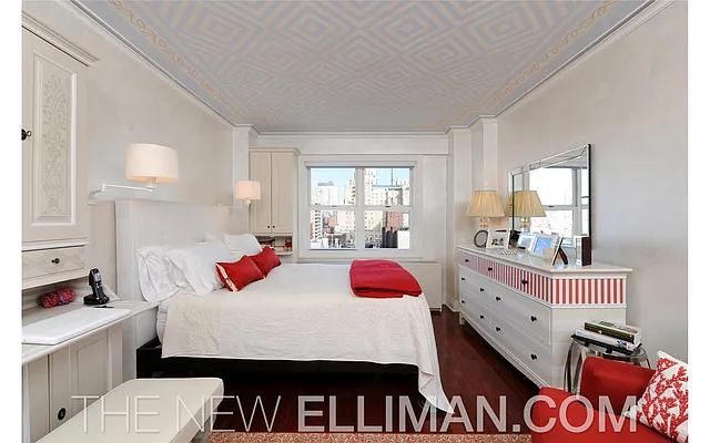 Sold by Douglas Elliman | media 10