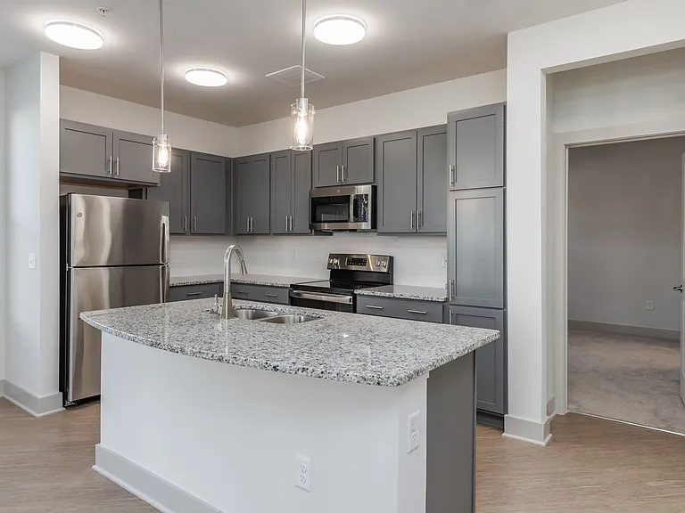 2055 Stanford Ln — Photo 171