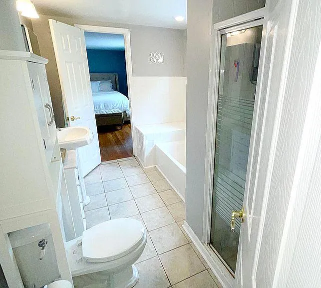 517 Greenlawn Dr — Photo 13